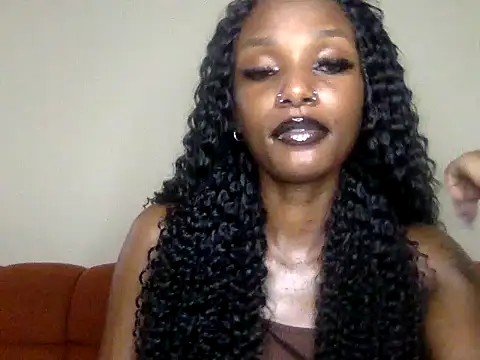 Snapshot of mavelous_mia chatting on 28, 6, 2026 mavelous mia online show from 28, 6, 2026