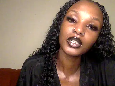 Snapshot of mavelous_mia chatting on 29, 6, 2026 mavelous mia online show from 29, 6, 2026