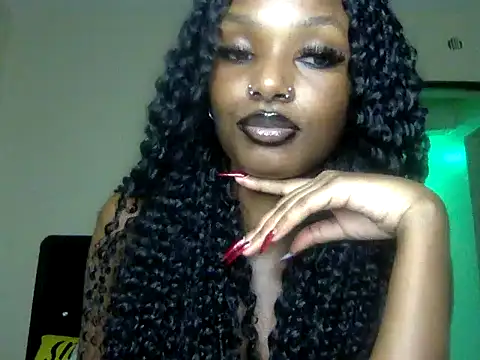 Snapshot of mavelous_mia chatting on 3, 7, 2026 mavelous mia online show from 3, 7, 2026