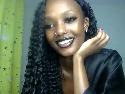 Snapshot of mavelous_mia chatting on 4, 7, 2026 mavelous mia online show from 4, 7, 2026