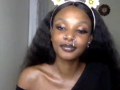 Snapshot of mavelous_mia chatting on 30, 7, 2026 mavelous mia online show from 30, 7, 2026