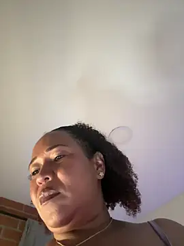debboraWagner online show from 1, 8, 2026