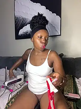 Sexy barb2 online show from 27, 6, 2026