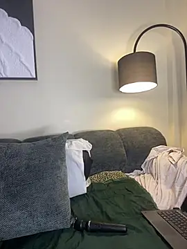 Sexy barb2 online show from 30, 6, 2026