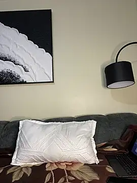 Sexy barb2 online show from 11, 7, 2026