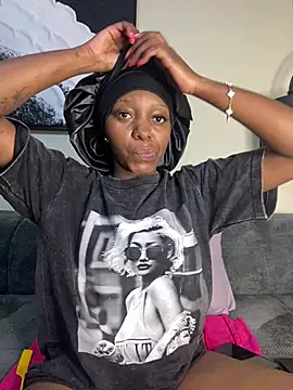 Sexy barb2 online show from 14, 7, 2026