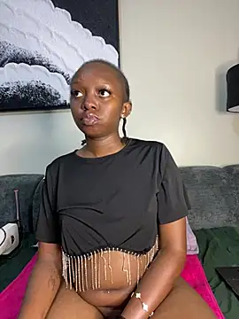 Sexy barb2 online show from 20, 7, 2026