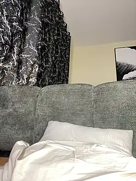 Sexy barb2 online show from 28, 7, 2026