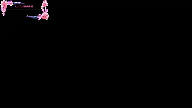 EvelinaGrey online show from 5, 10, 2025