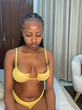 hot daily online show from 24, 6, 2026