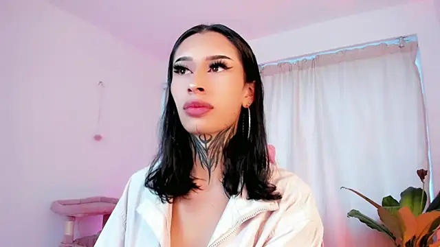 kali ka  online show from 27, 1, 2025