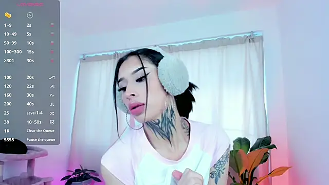 kali ka  online show from 4, 2, 2025