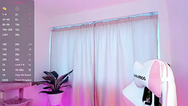 kali ka  online show from 11, 2, 2025