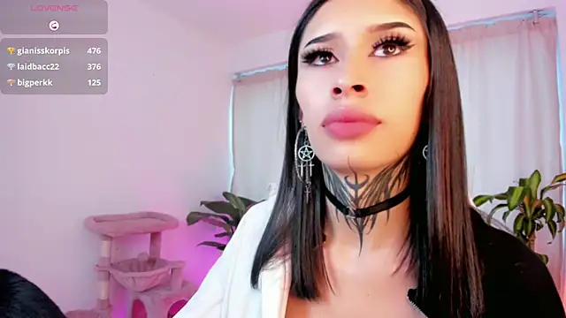 kali ka  online show from 14, 2, 2025