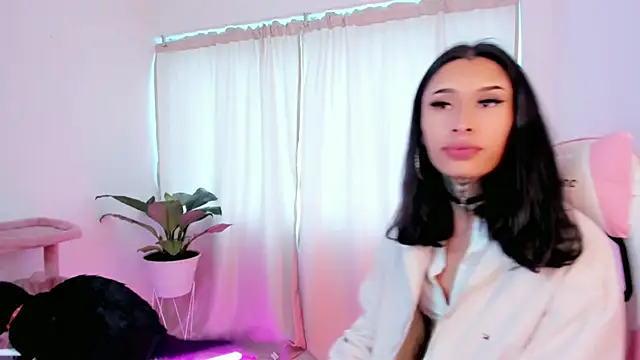 kali ka  online show from 19, 2, 2025