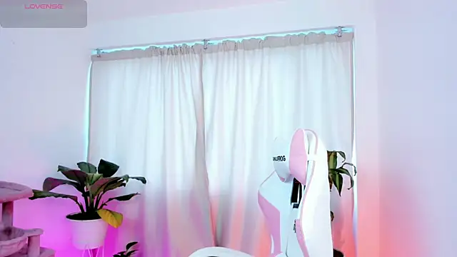 kali ka  online show from 20, 3, 2025