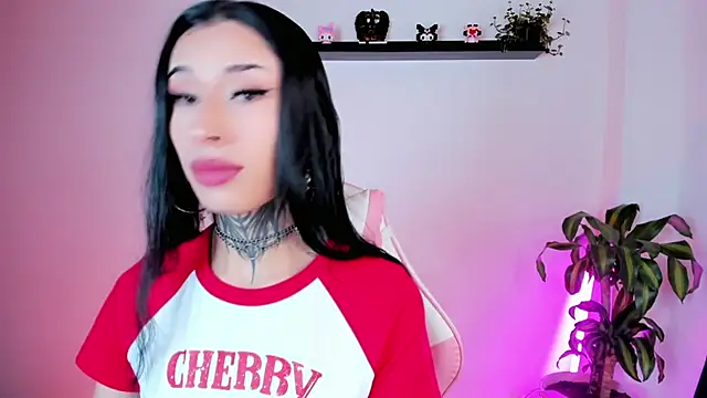 kali ka  online show from 18, 9, 2025