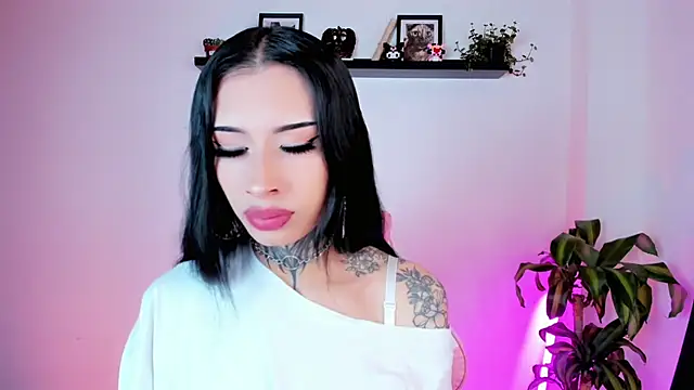 kali ka  online show from 24, 9, 2025