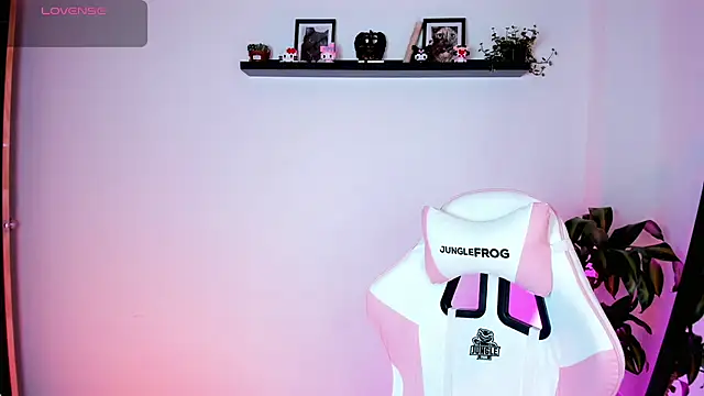 kali ka  online show from 1, 10, 2025