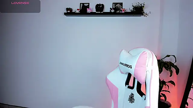 kali ka  online show from 16, 10, 2025