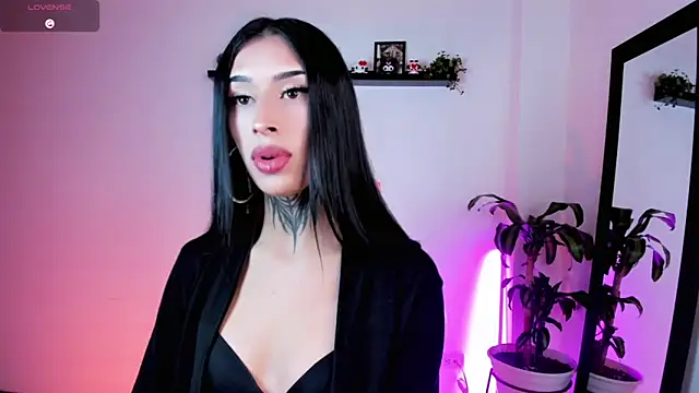 kali ka  online show from 18, 12, 2025