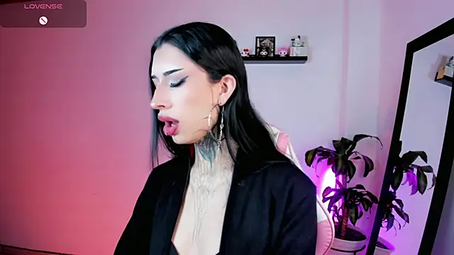 kali ka  online show from 1, 2, 2026