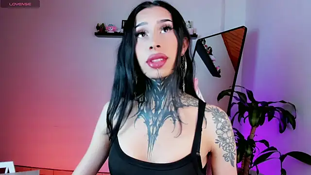 kali ka  online show from 6, 5, 2026