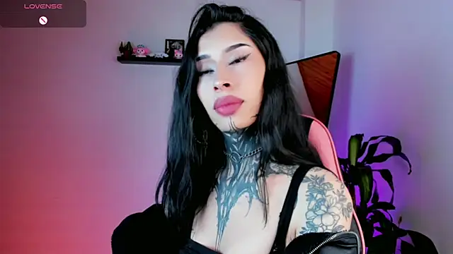 kali ka  online show from 8, 6, 2026