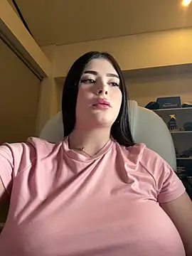 misslollipop04 online show from 18, 5, 2026