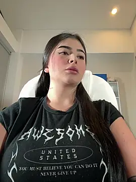 misslollipop04 online show from 17, 6, 2026
