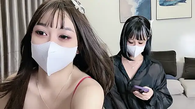 Mono-Stewardesss online show from 3, 10, 2025