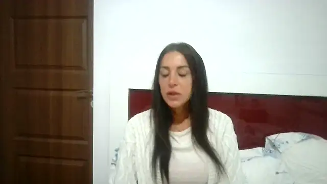 josiexcx online show from 17, 3, 2026