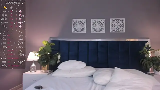 Kasey   online show from 7, 12, 2024