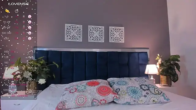 Kasey   online show from 17, 12, 2024