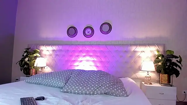 Kasey   online show from 8, 1, 2025