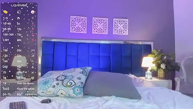 Kasey   online show from 19, 1, 2025