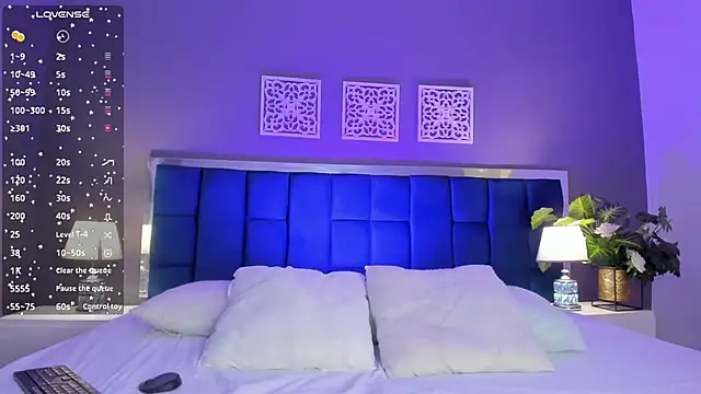 Kasey   online show from 22, 1, 2025