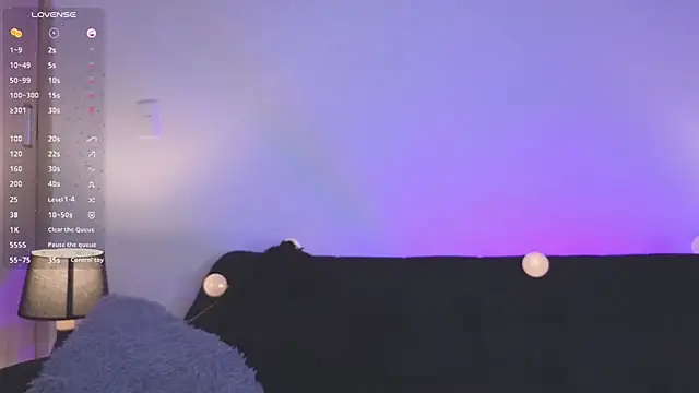 Kasey   online show from 3, 2, 2025