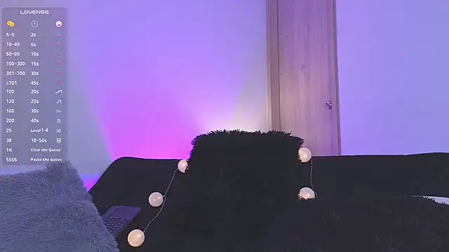 Kasey   online show from 4, 3, 2025