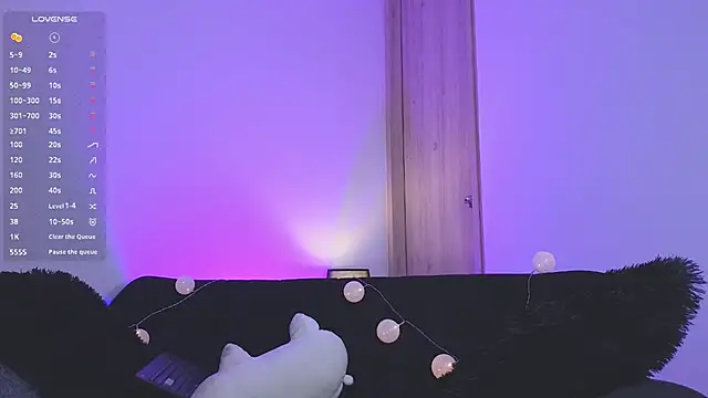 Kasey   online show from 6, 3, 2025