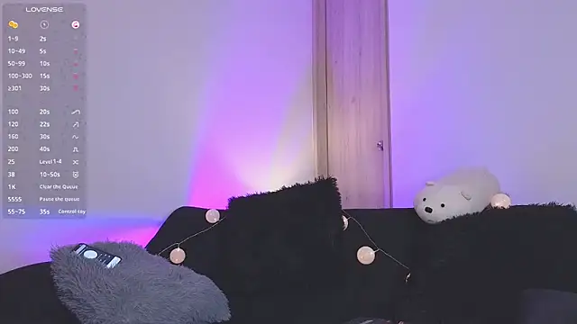 Kasey   online show from 7, 3, 2025