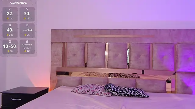 Kasey   online show from 12, 9, 2025