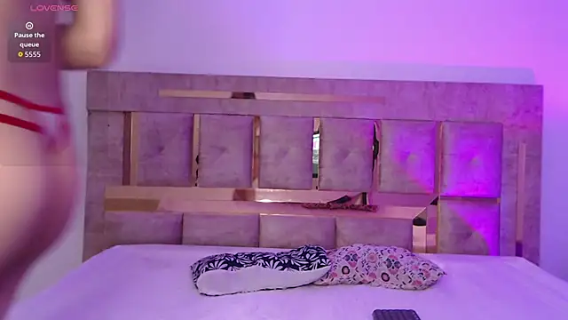 Kasey   online show from 29, 9, 2025