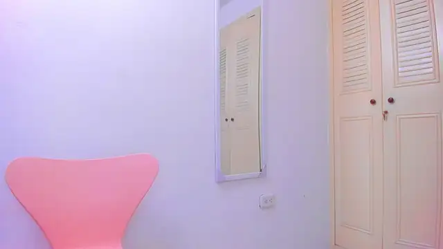 ClayrRosse online show from 2, 10, 2025