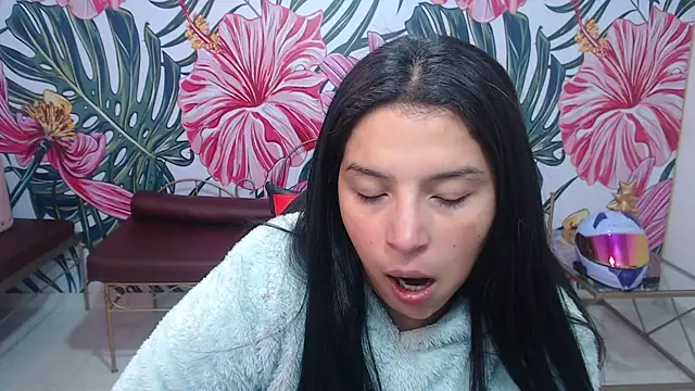 Small naughty  online show from 30, 4, 2026