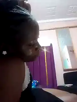 slender-qwene online show from 15, 10, 2025