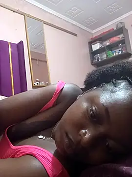 slender-qwene online show from 18, 10, 2025