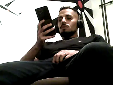CasadoFavella online show from 30, 4, 2026