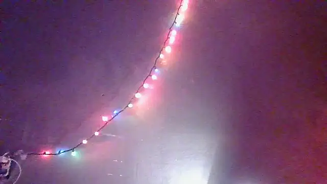 Snapshot of SmokingAcess chatting on 7, 12, 2024 SmokingAcess online show from 7, 12, 2024