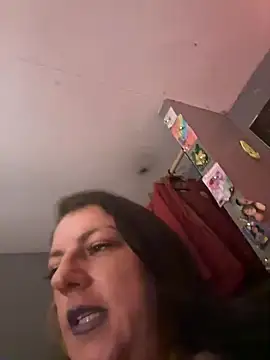 Snapshot of SmokingAcess chatting on 27, 12, 2024 SmokingAcess online show from 27, 12, 2024